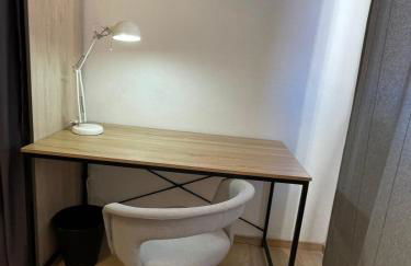 Empoli Loft - Foto 52