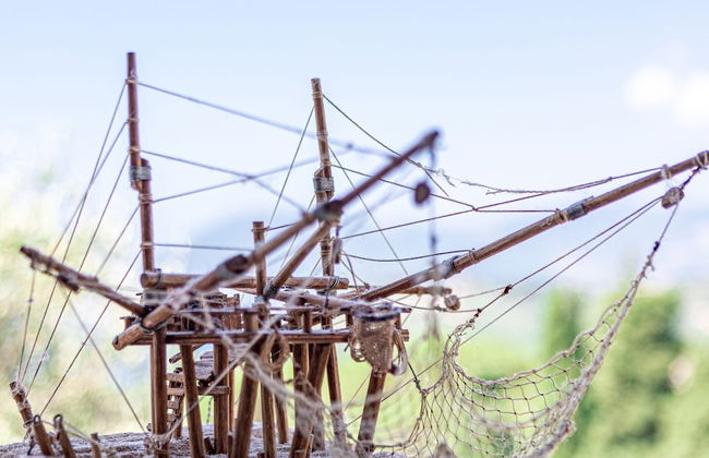 Luxurious Home Near the sea in Lerici - Foto 17