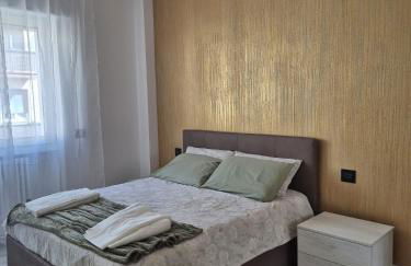 SweetHome Elegance - Foto 6