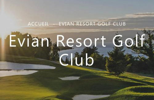 La Martichouette Chambres dans Maison vue sur Lac - Photo 40