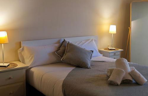 Can Geneta - Foto 20