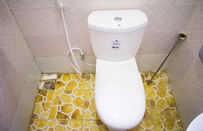 Greatwall Apartments - Foto 37