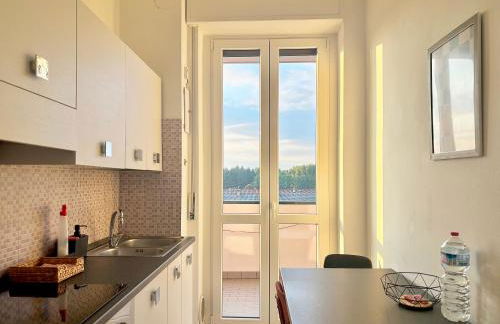 Bellavista Apartment Arcore - Photo 5