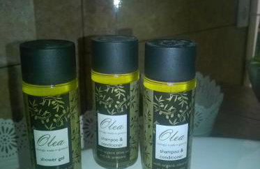 Nikoloudi Estate - Foto 51