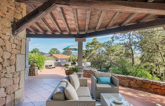 Geco di Giada Exclusive Art Suites - Foto 35