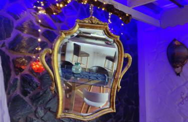 Mare Maravella Costa Brava Nature - Foto 25