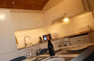 Cap Sa Sal - Sa Roca 2 - Foto 17