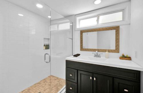 Vista Lux Hideaway - Foto 14