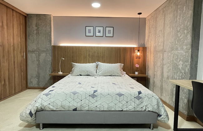 HOUSINN co-living Fátima - Foto 18