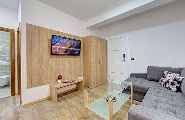 Villa Floris - Foto 19