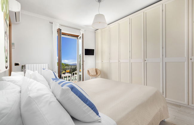 Villa Felice - Foto 6