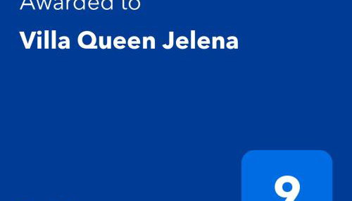 Villa Queen Jelena - Foto 3