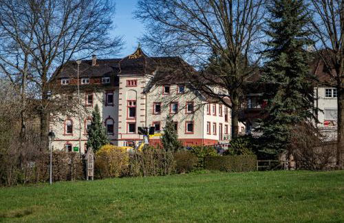 living TIMELESS - Adler Apartments Sasbachwalden - Foto 94