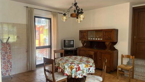 Emma Lake Apartment lago di Viverone - Foto 4