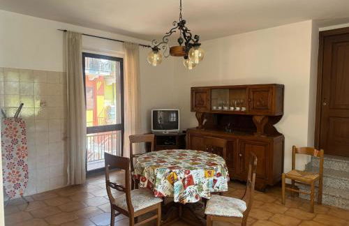 Emma Lake Apartment lago di Viverone - Foto 4