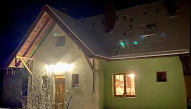 Anielski Zakątek - Photo 4