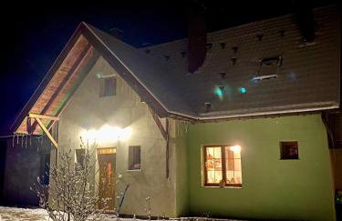 Anielski Zakątek - Foto 4