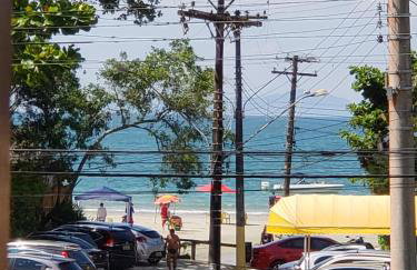 Casa da Lulu - Foto 14