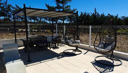 Quinta da Libelinha Alojamento Local - Mirandela - Foto 5