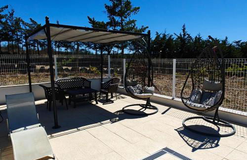 Quinta da Libelinha Alojamento Local - Mirandela - Foto 5