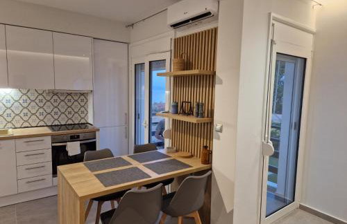 Cozy Apartment - Foto 7