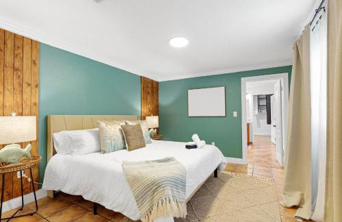 Casa Cabos - Fun in Miami - Pool BBQ - Fit 10 - Photo 7