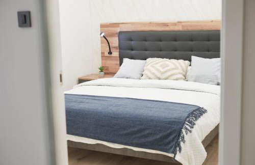 Apartman Marijana - Foto 18