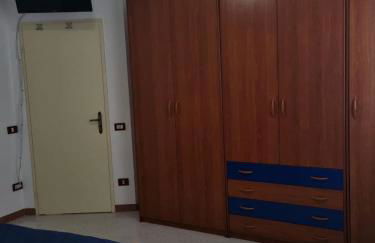 Villa Maniscalco - Foto 37