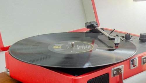 3 Bed in Stratford-upon-avon oc-95736 - Foto 4, Other