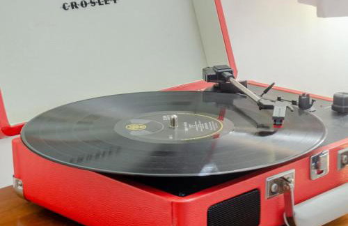 3 Bed in Stratford-upon-avon oc-95736 - Foto 8