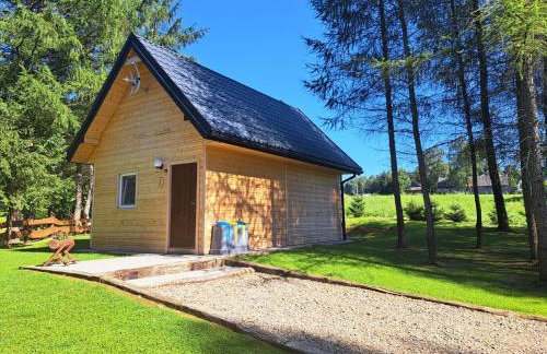 VIA Bieszczady - Foto 46