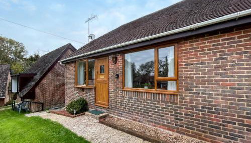 Cottage 4 - Ukc7081 - Photo 2