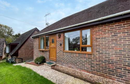 Cottage 4 - Ukc7081 - Foto 2