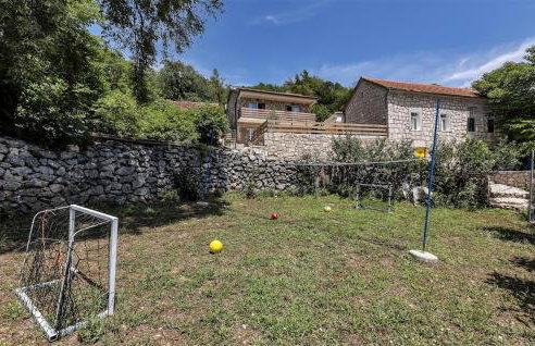 3 Bedroom Awesome Home In Vrgorac - Foto 19