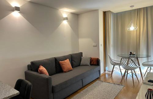 Oporto Yellow Apartments - Foto 17