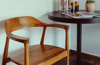 Ollenia's Harmony Luxury Apartments - Foto 77