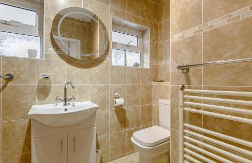 2 Bed in Coleford oc-60103 - Foto 12