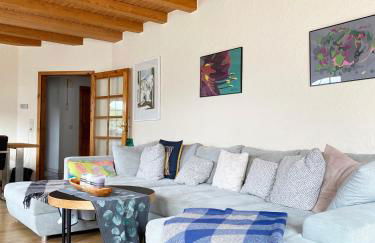 FeWo Sonnenlay - Apartments an der Mosel - Foto 49