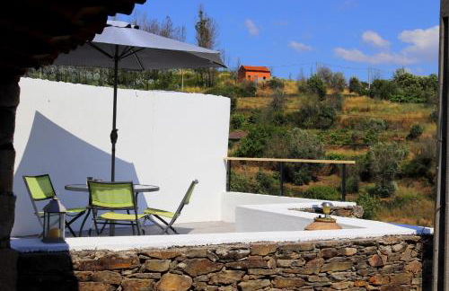 Casa da Quiana - Foto 39