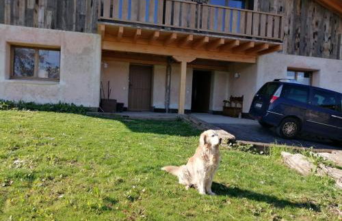 Casa rural Lastoetxe - Foto 11