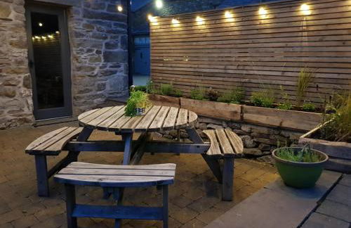 Hawks Barn - Horton in Ribblesdale - Foto 42