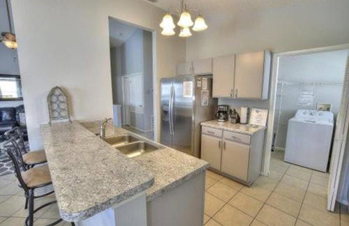 Bailey's Brave Base - Foto 6