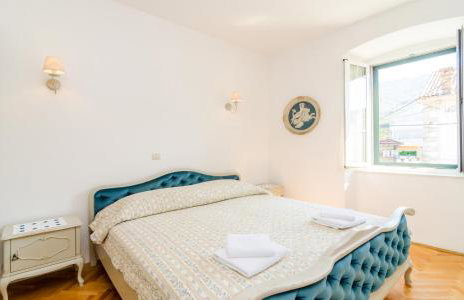 Stone House DiMaTo - Photo 25