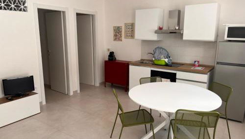 A casa dei Nico - Foto 4