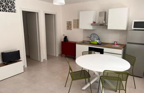 A casa dei Nico - Foto 4