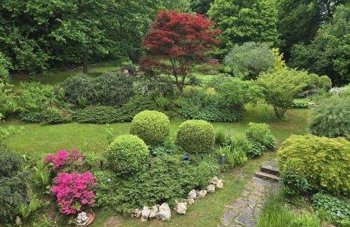 Villa Ralf - Foto 24