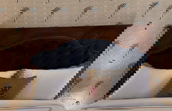 Mundota Fort and Palace - Foto 4