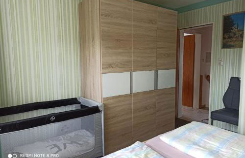 Der Amboss - Photo 59