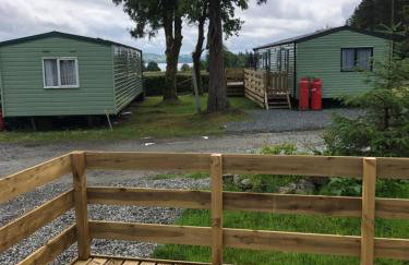 The Aspen 63 - Foto 19