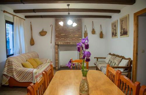 Aldea de Boche - Foto 1